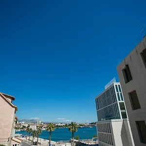Aparthotel Garden